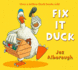 Fix-It Duck: Complete & Unabridged