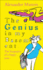 Thegenius in My Basement By Masters, Alexander ( Author ) on Sep-01-2011, Hardback