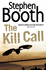 Kill Call