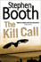 The Kill Call (Cooper and Fry Crime Series)