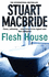 Flesh House