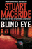 Blind Eye (Logan McRae)