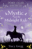 Pony Club Secrets (1)-Mystic and the Midnight Ride