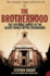 The Brotherhood: the Secret World of the Freemasons