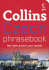 Czech Phrasebook: the Right Word in Your Pocket (Collins Gem) (Czech and English Edition)