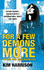 For a Few Demons More (Rachel Morgan 5)