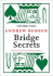 The Times: Bridge Secrets: the Expert's Guide to Improving Your Game (Times (Times Books))