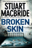 Logan McRae (3)-Broken Skin