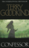Confessor (Sword of Truth 11)