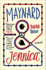 Maynard and Jennica