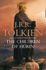 The Children of H�rin