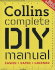 Collins Complete Diy Manual
