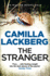The Stranger (Patrik Hedstrom and Erica Falck)