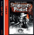 Skulduggery Pleasant (Skulduggery Pleasant #1) Complete & Unabridged