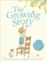 The Growing Story