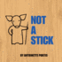 Not a Stick