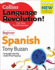 Spanish (Collins Language Revolution)