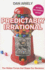 Predictably Irrational: the Hidden Forces That Shape Our Decisions
