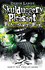 Playing With Fire (Skulduggery Pleasant-Book 2)