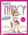 Fancy Nancy (Fancy Nancy)