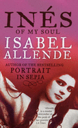 Ines of My Soul