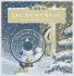 One Snowy Night (Percy the Park Keeper)