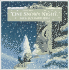 Tales From Percy's Park-One Snowy Night