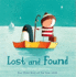 Lost and Found
