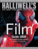 Halliwell's Film Guide 2008
