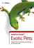 Exotic Pets (Collins Need to Know? )