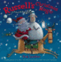 Russells Christmas Magic (Book & Cd)