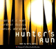 Hunter's Run