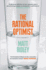 The Rational Optimist: How Prosperity Evolves