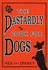 The Dastardly Book for Dogs