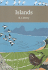 Islands (Collins New Naturalist Library, Book 109)