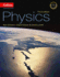 Collins Advanced Science-Physics