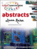 Abstracts (Collins Learn to Paint)