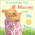 Mummy and Me (Humber and Plum, Book 1)