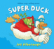 Super Duck (Duck in the Truck)