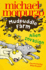 Alien Invasion! (Mudpuddle Farm Series) Martians at Mudpuddle Farm & Mums the Word
