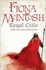 Royal Exile: Book One of the Valisar Trilogy (Valisar Trilogy 1)