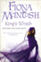 King's Wrath (the Valisar Trilogy)