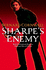 Sharpe's Enemy