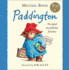 Paddington: the Original Story of the Bear From Peru
