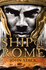 Masters of the Sea-Ship of Rome