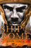 Ship of Rome (Masters of the Sea)