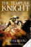 The Templar Knight (Crusades Trilogy 2)