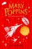Essential Modern Classics-Mary Poppins