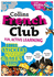 French Club Book 1: Bk. 1 (Book & Audio Cd)