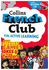 Collins French Club: Book 2